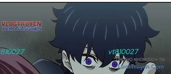 Unluck Chap 64 - Next Chap 65