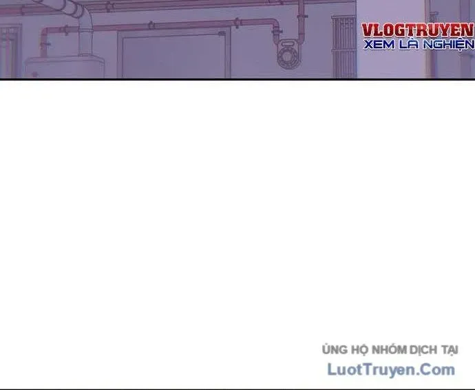 Unluck Chap 64 - Next Chap 65