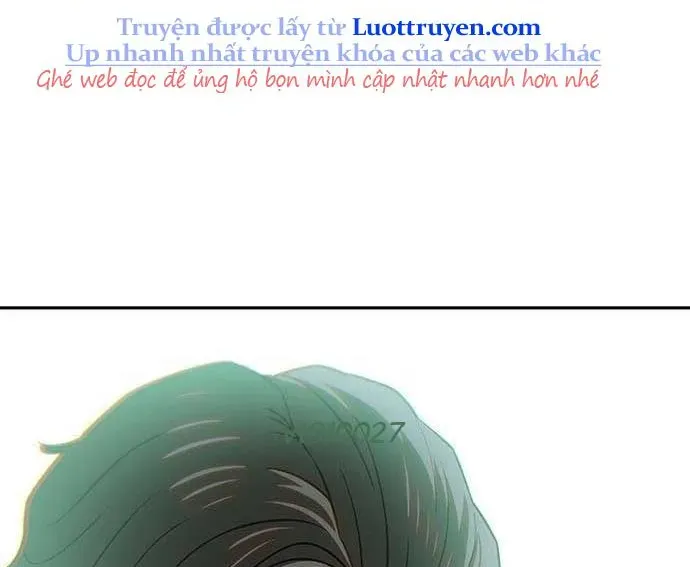 Unluck Chap 64 - Next Chap 65