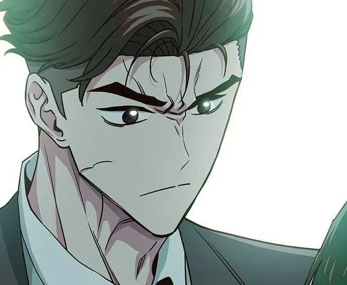 Unluck Chap 64 - Next Chap 65