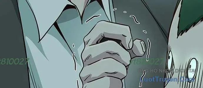 Unluck Chap 64 - Next Chap 65