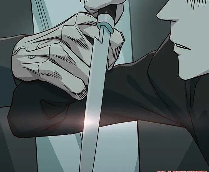 Unluck Chap 64 - Next Chap 65