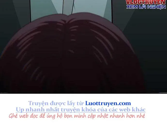 Unluck Chap 64 - Next Chap 65