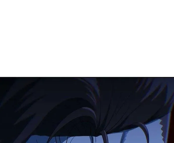 Unluck Chap 64 - Next Chap 65