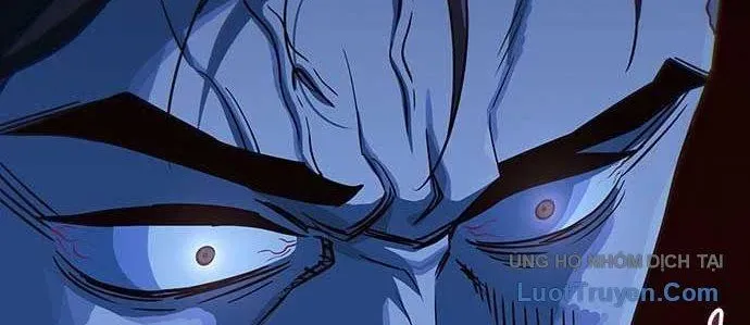 Unluck Chap 64 - Next Chap 65