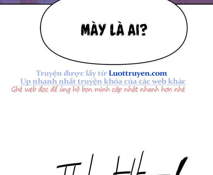 Unluck Chap 64 - Next Chap 65