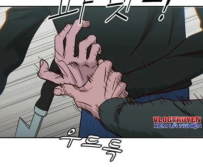 Unluck Chap 64 - Next Chap 65