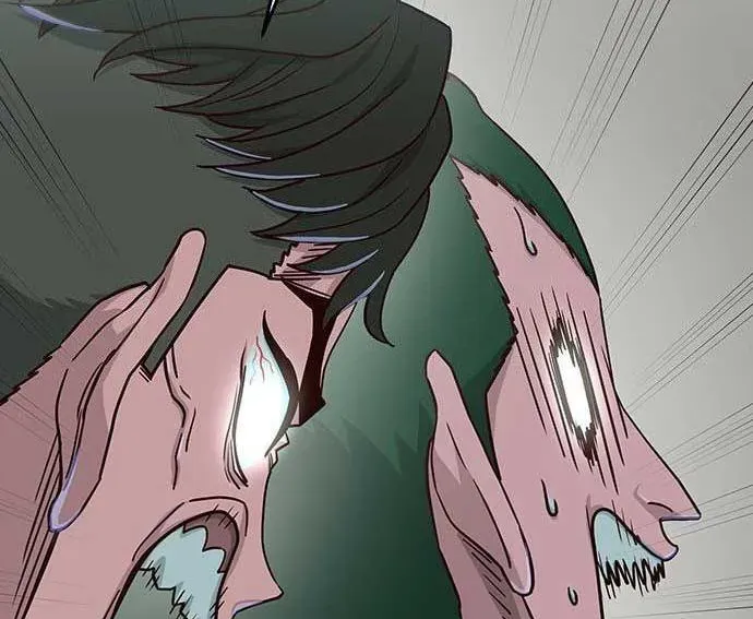 Unluck Chap 64 - Next Chap 65