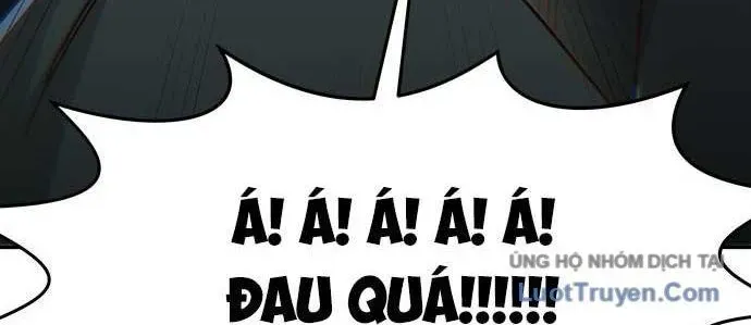 Unluck Chap 64 - Next Chap 65