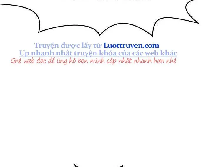 Unluck Chap 64 - Next Chap 65