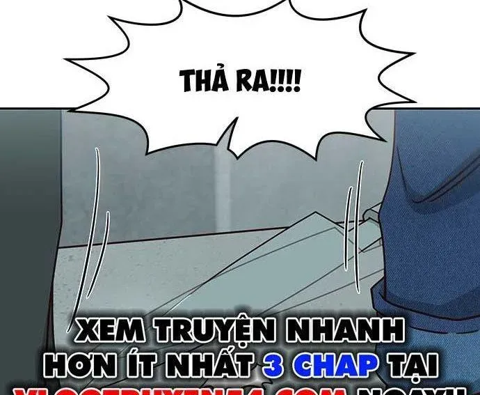 Unluck Chap 64 - Next Chap 65