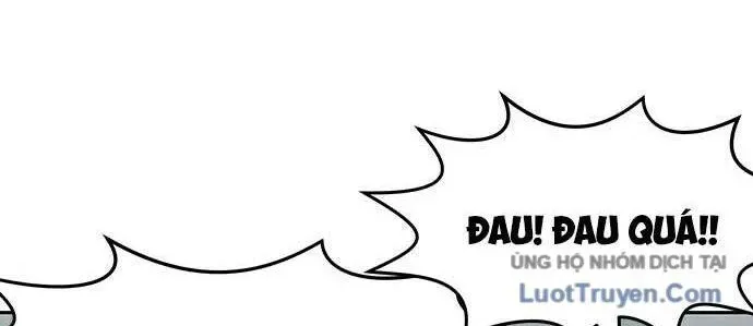 Unluck Chap 64 - Next Chap 65