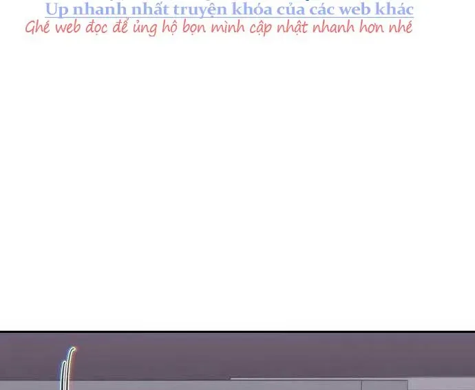 Unluck Chap 64 - Next Chap 65