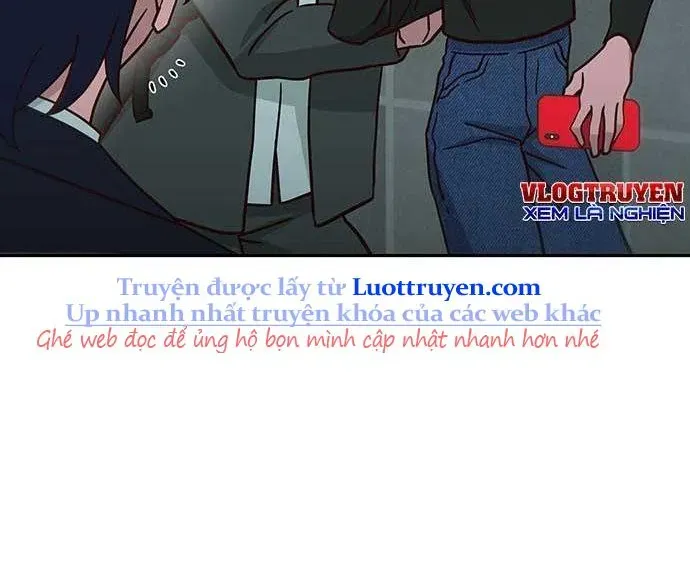 Unluck Chap 64 - Next Chap 65