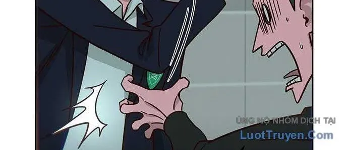 Unluck Chap 64 - Next Chap 65