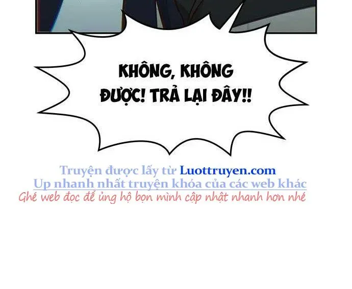 Unluck Chap 64 - Next Chap 65