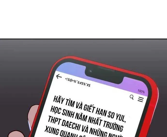 Unluck Chap 64 - Next Chap 65