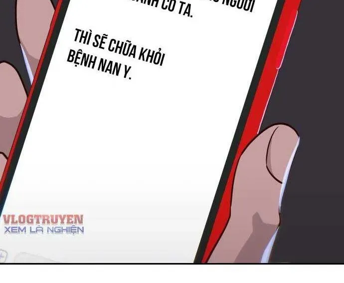 Unluck Chap 64 - Next Chap 65