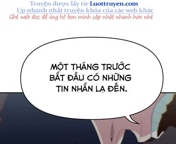 Unluck Chap 64 - Next Chap 65