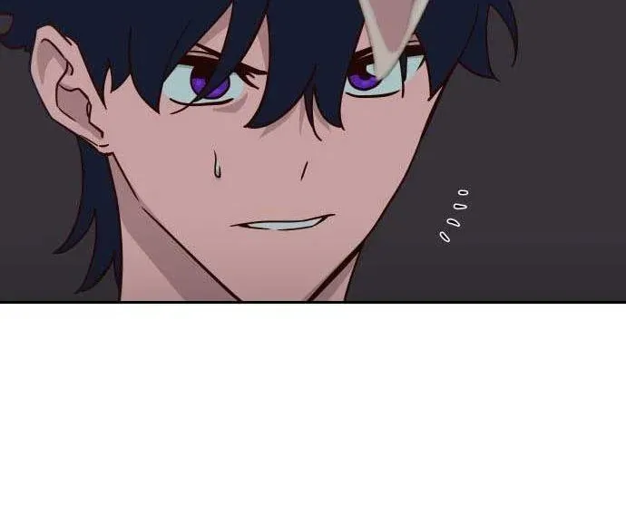 Unluck Chap 64 - Next Chap 65