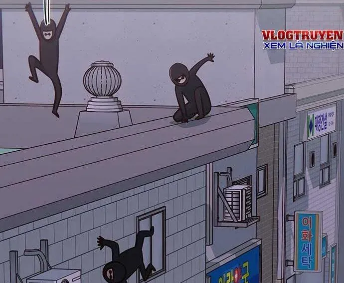 Unluck Chap 64 - Next Chap 65