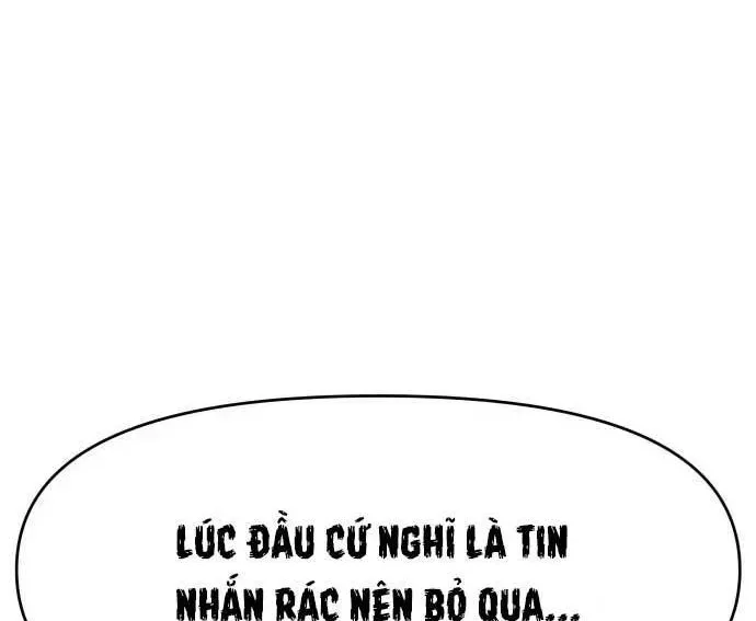 Unluck Chap 64 - Next Chap 65