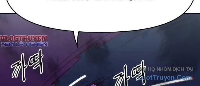 Unluck Chap 64 - Next Chap 65