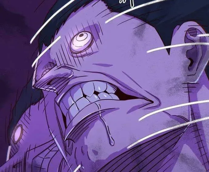 Unluck Chap 64 - Next Chap 65