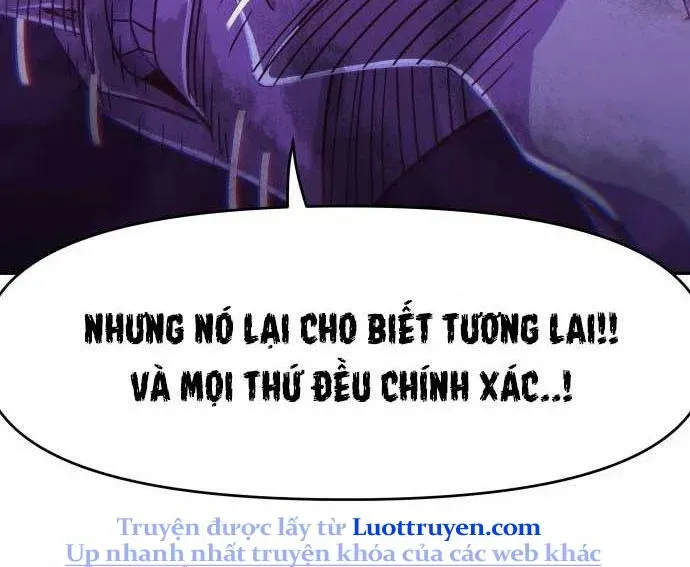 Unluck Chap 64 - Next Chap 65