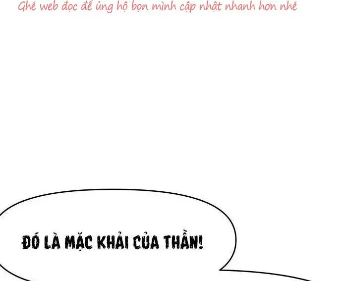 Unluck Chap 64 - Next Chap 65