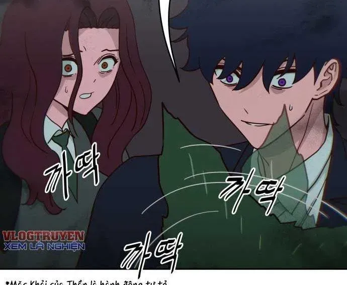 Unluck Chap 64 - Next Chap 65