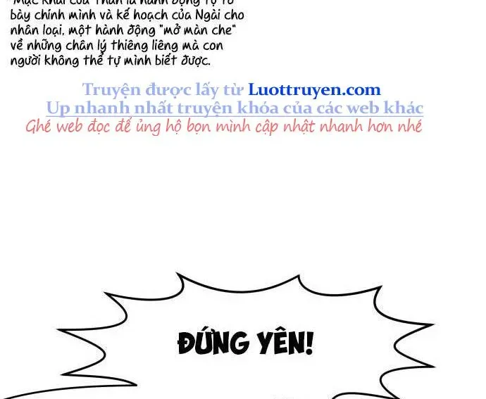 Unluck Chap 64 - Next Chap 65