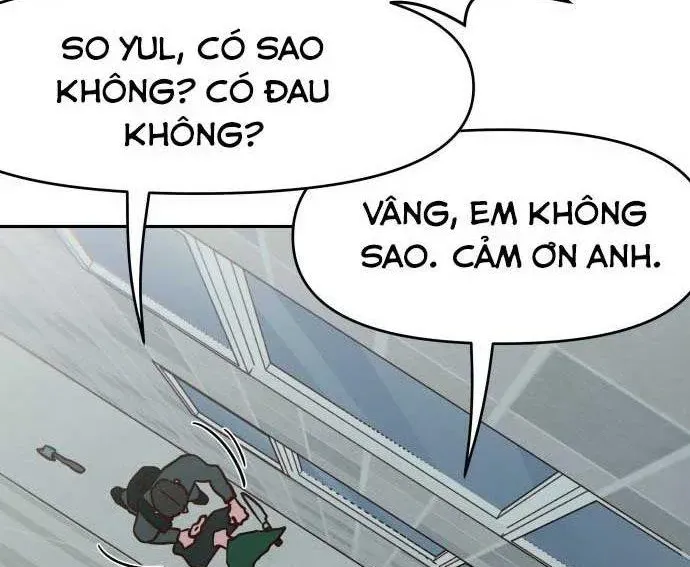 Unluck Chap 64 - Next Chap 65