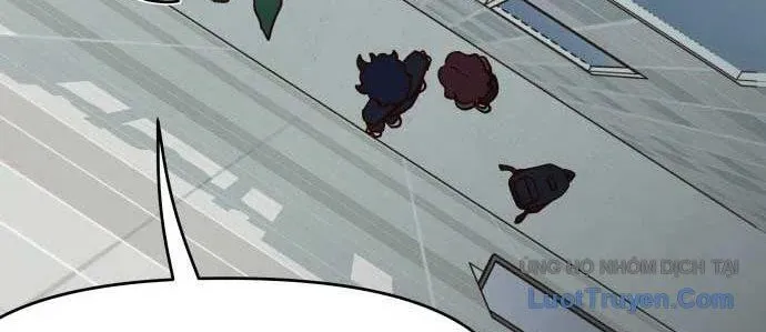 Unluck Chap 64 - Next Chap 65