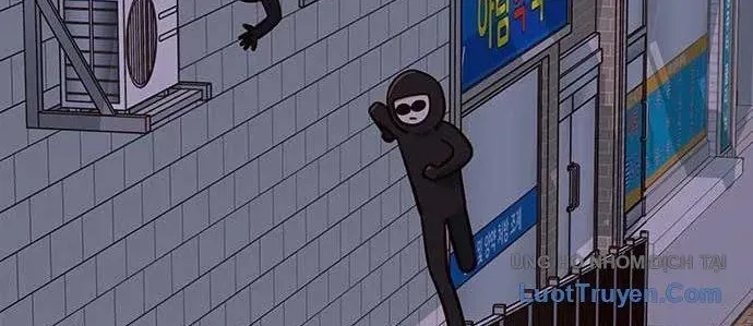 Unluck Chap 64 - Next Chap 65