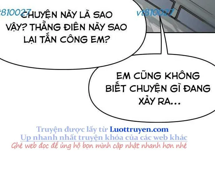 Unluck Chap 64 - Next Chap 65