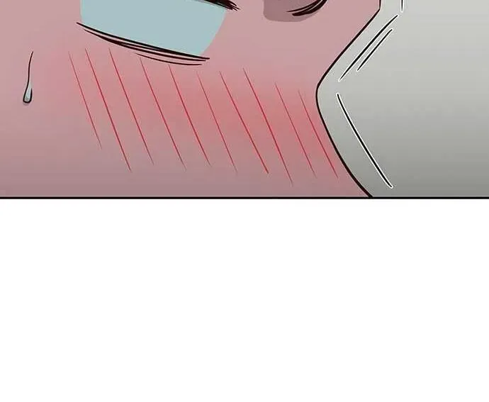 Unluck Chap 64 - Next Chap 65