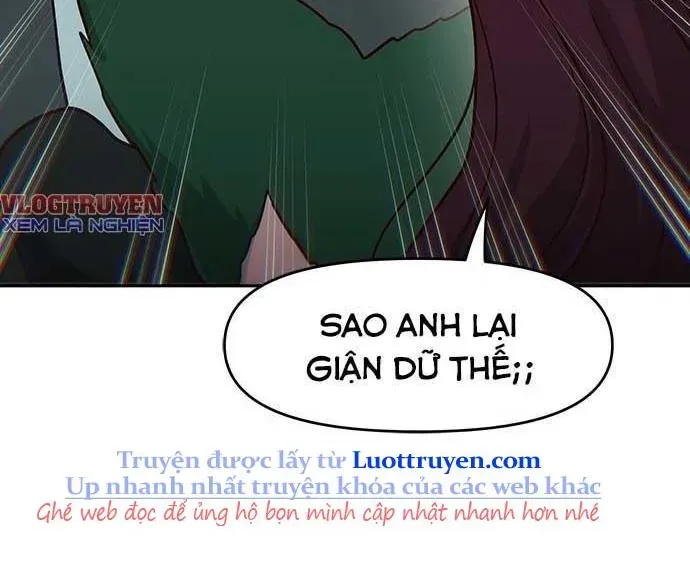 Unluck Chap 64 - Next Chap 65