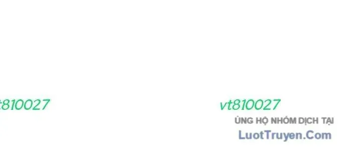 Unluck Chap 64 - Next Chap 65