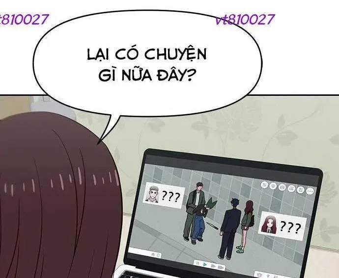 Unluck Chap 64 - Next Chap 65