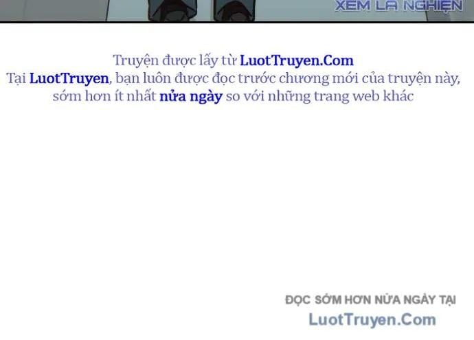 Unluck Chap 66 - Next Chap 67