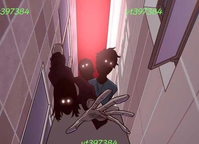 Unluck Chap 66 - Next Chap 67