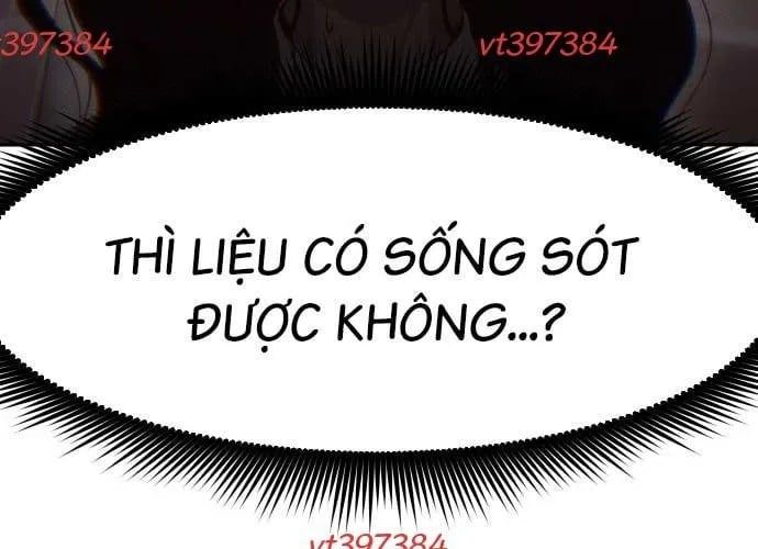 Unluck Chap 66 - Next Chap 67