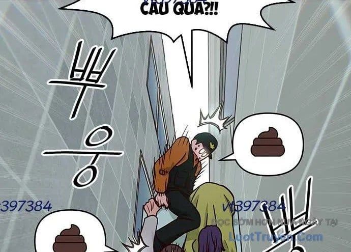 Unluck Chap 66 - Next Chap 67