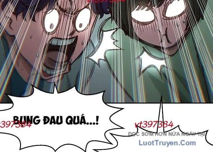 Unluck Chap 66 - Next Chap 67