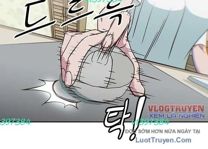 Unluck Chap 66 - Next Chap 67