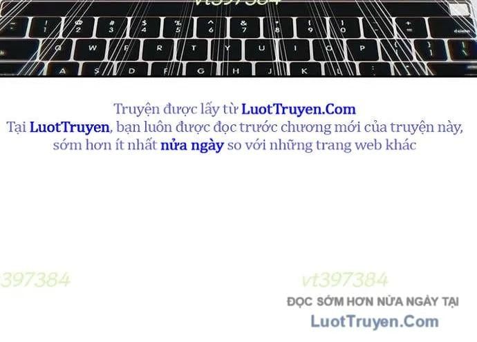 Unluck Chap 66 - Next Chap 67