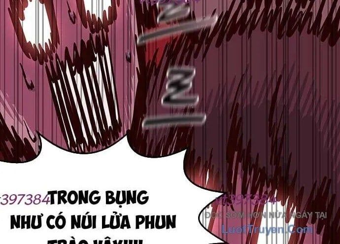 Unluck Chap 66 - Next Chap 67