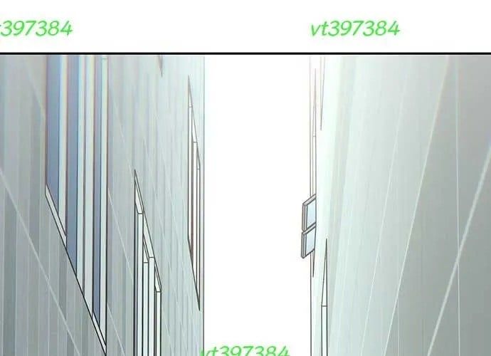 Unluck Chap 66 - Next Chap 67