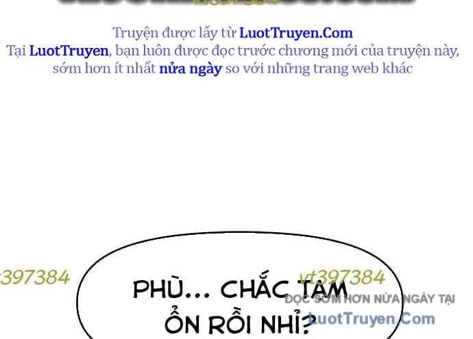 Unluck Chap 66 - Next Chap 67